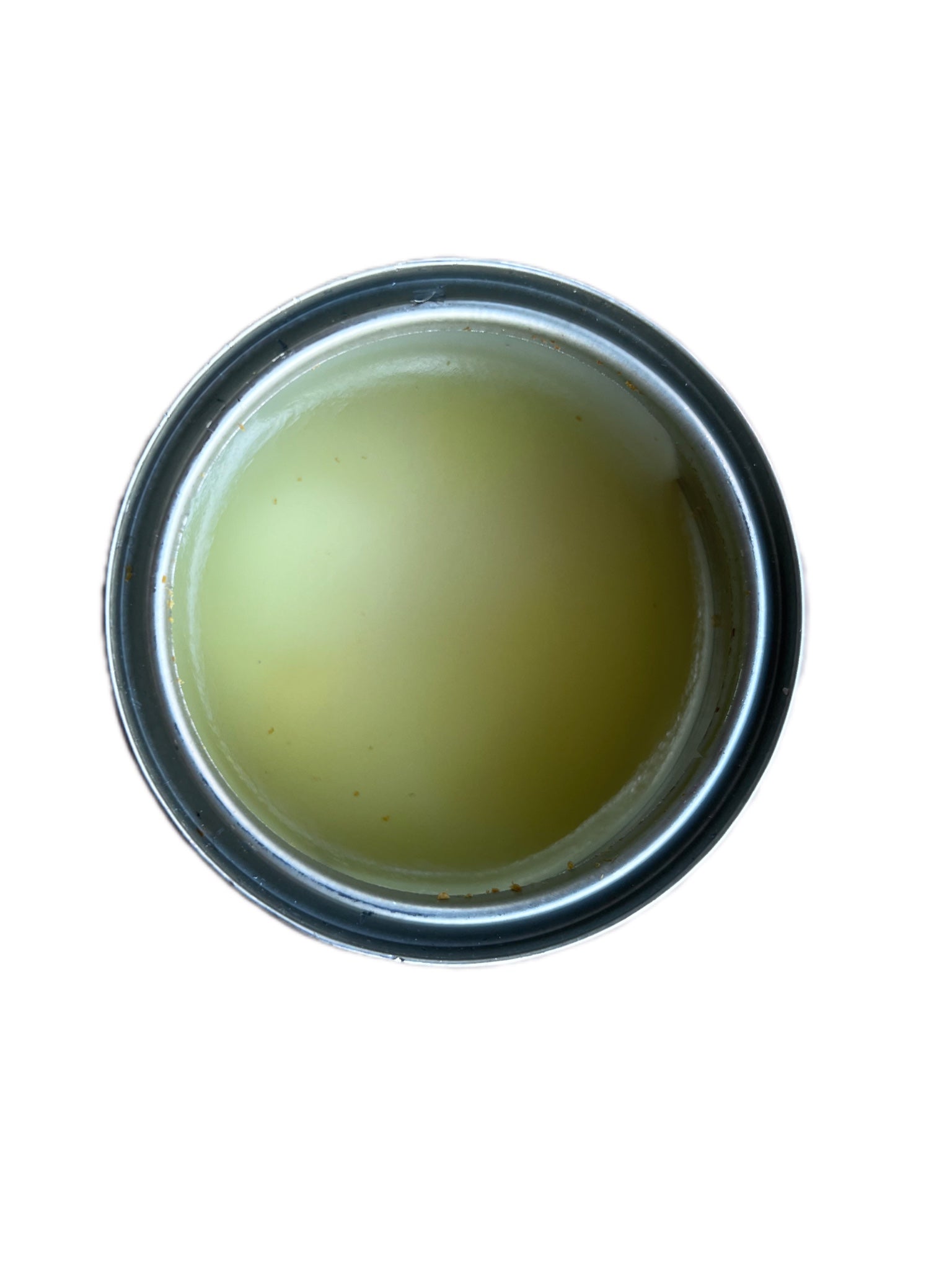 Wax Cotton Dressing