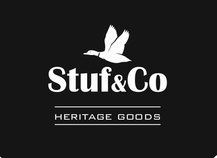 Stuf & Co